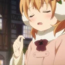 あゆ