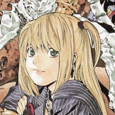 いーすと