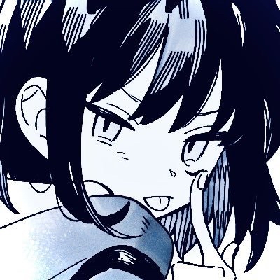 うにょん