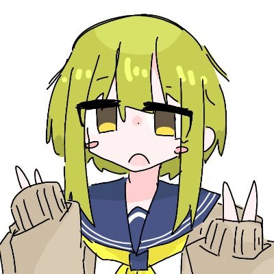 えいけい