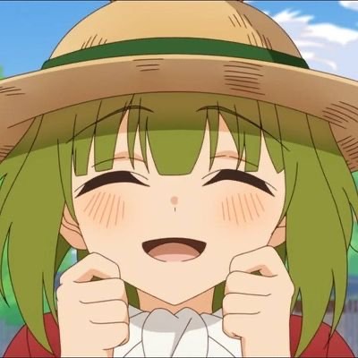えむえむくん