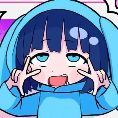 おれお