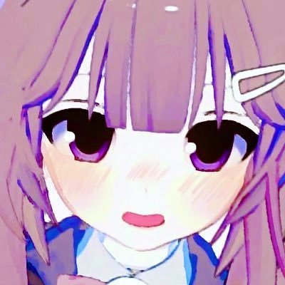 きゅーちゃん