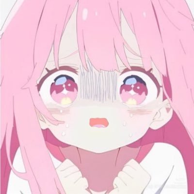 ぎめい