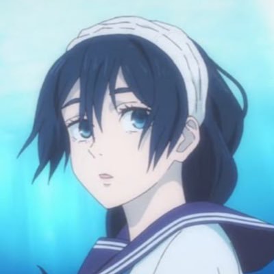 そあまる