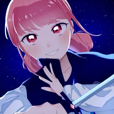 そらち