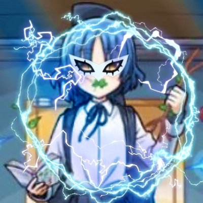 たなとす