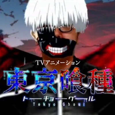てんめぐ