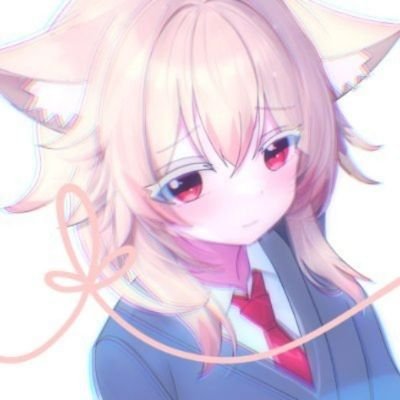 ととろ