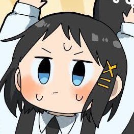 なしごれん