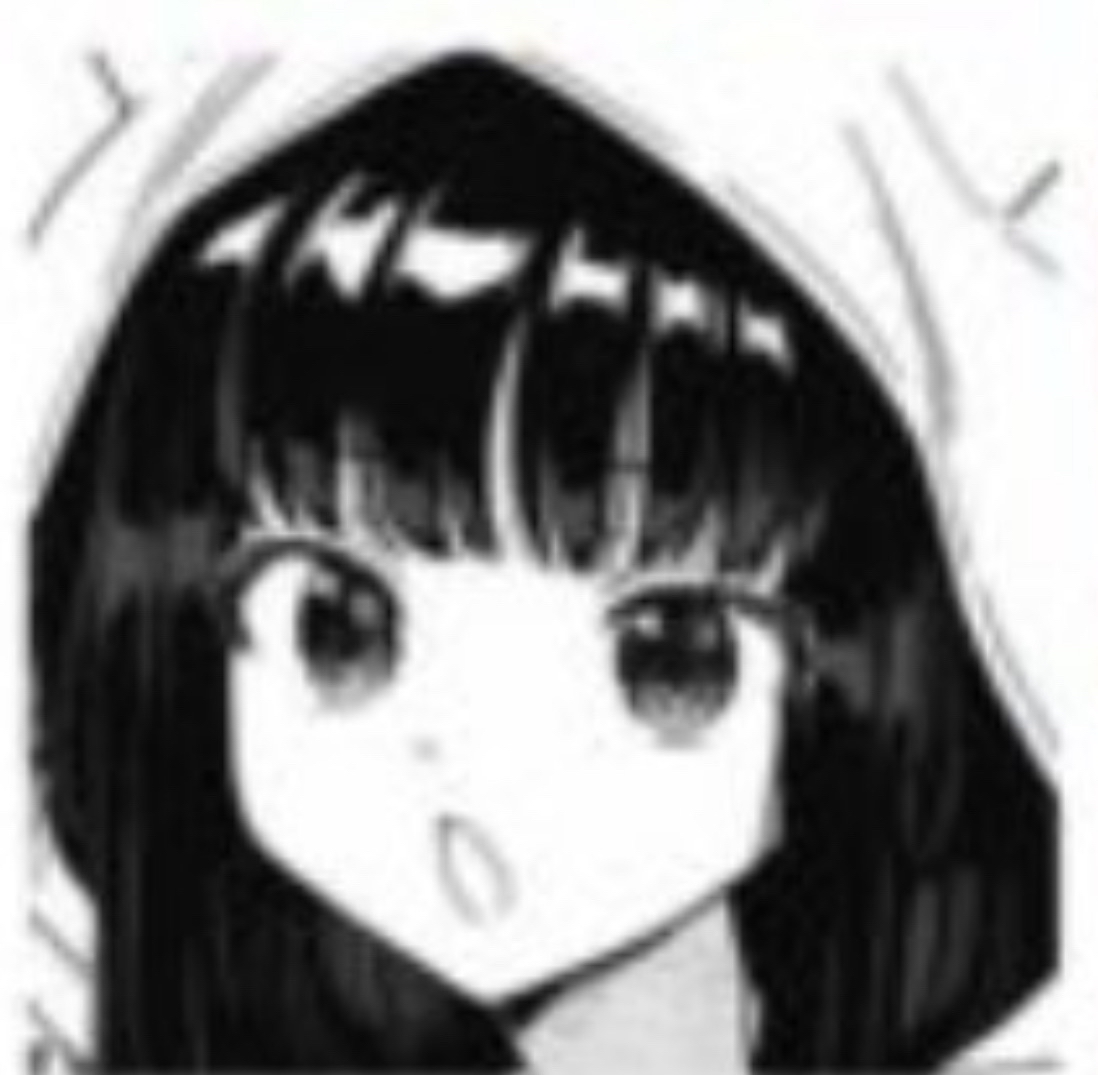 にこまる