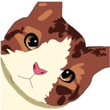 にゃー子