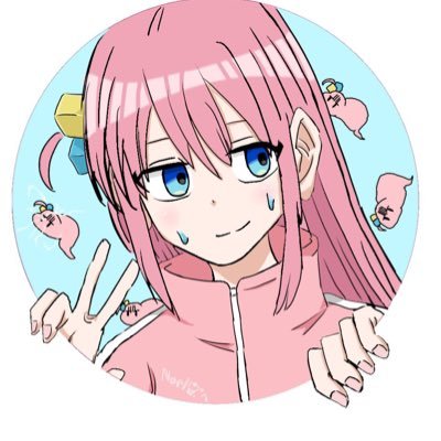のえる