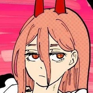はくさみ