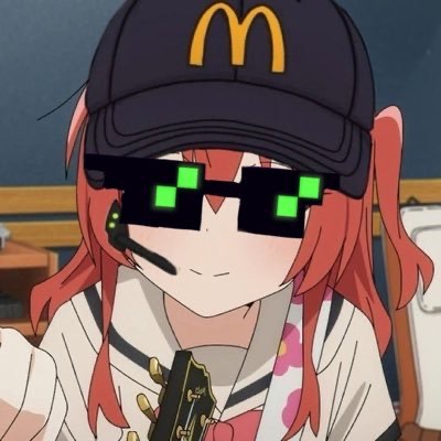 ぷりん