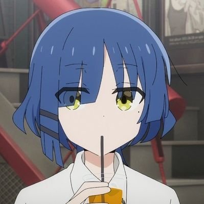 まどれーぬ