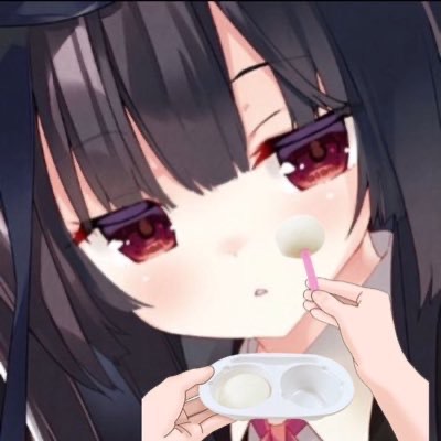 もてぬす