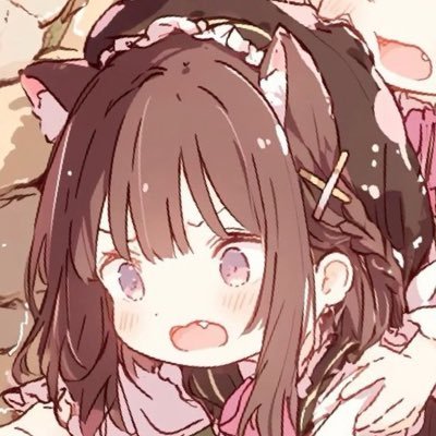 ゆき