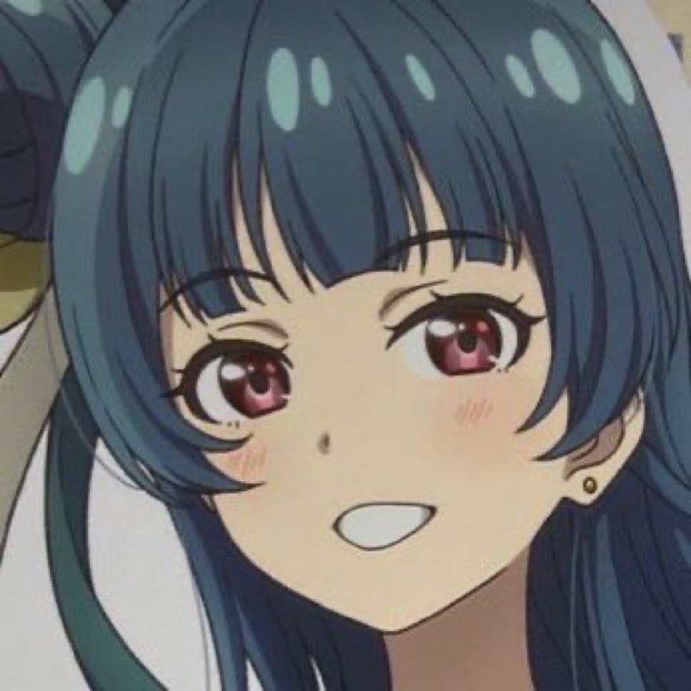 ゆきな