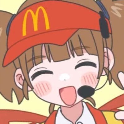 らいら
