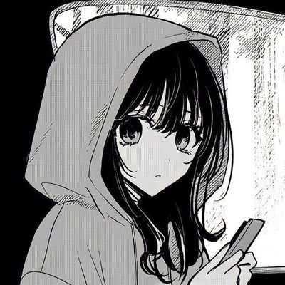 れな