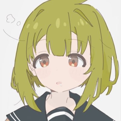 ろりぽっぷ