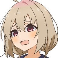 アカイ