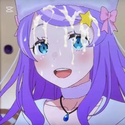 アナスタシア名言bot