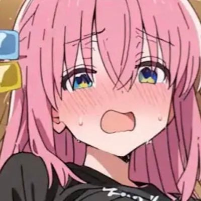 カ、キレ