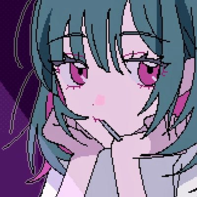 キラ