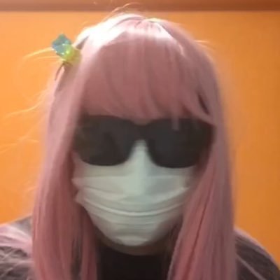 クラウド