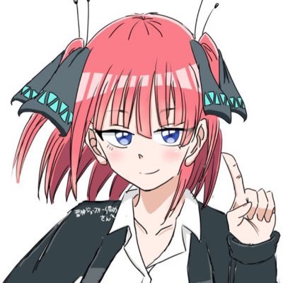 ジョースキー
