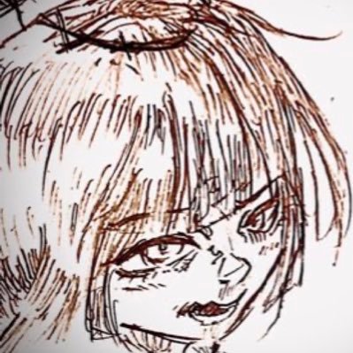 チラ裏のしろごはん