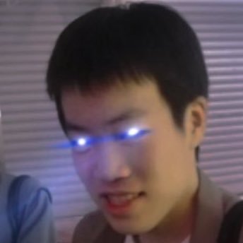 ツイ廃デスノートbot