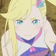 ミネルヴァ名言bot