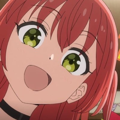 モス