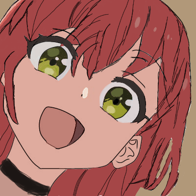 モスバーガー