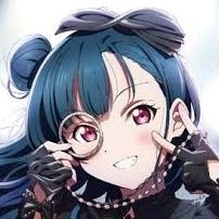 ヨハマニ