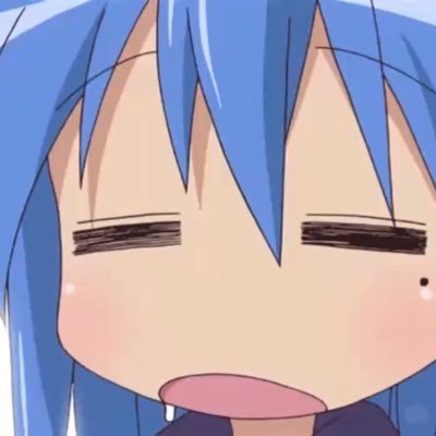 合法ロリコン