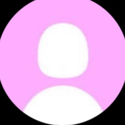 好きな人嫌いな人bot