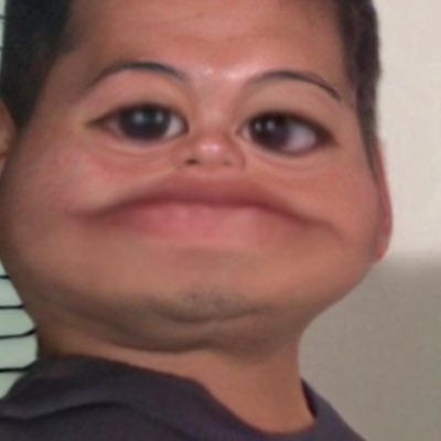 枕返し