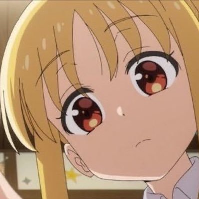 能登