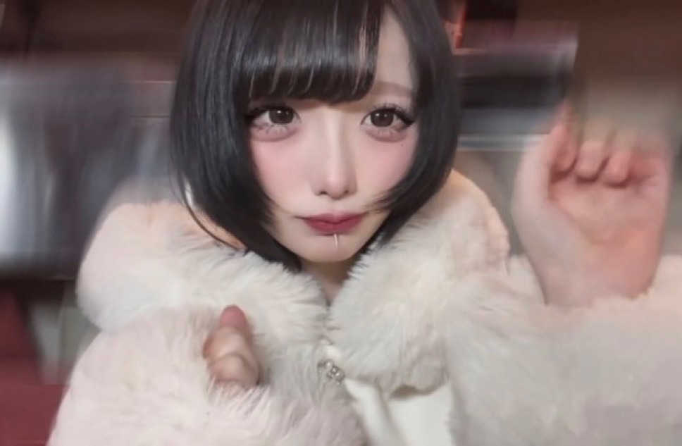 緑刃
